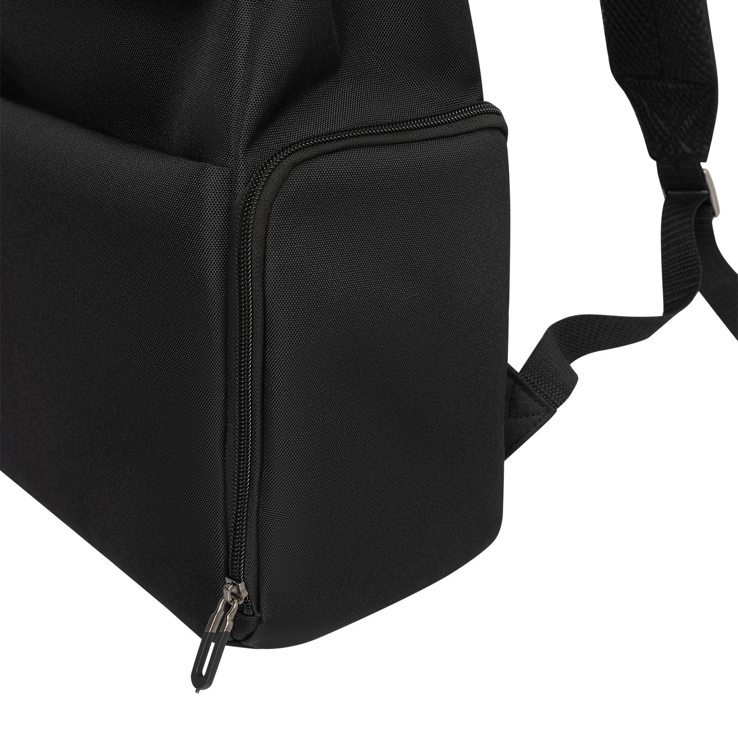 Рюкзак Марко (Marco), синий фото на сайте Print Logo.