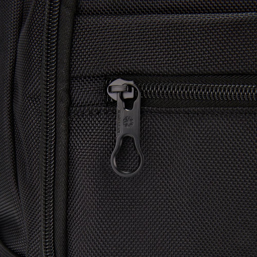 Рюкзак T Range 14