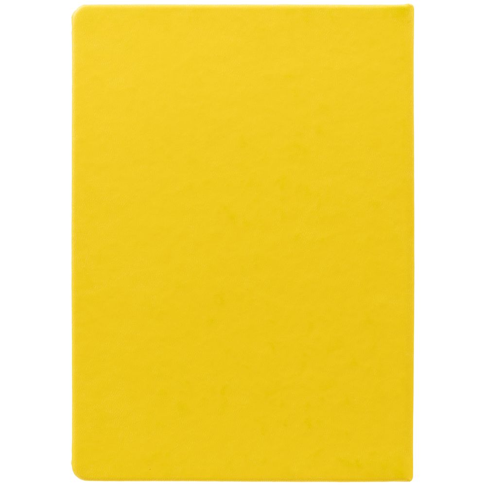 Ежедневник Cortado, недатированный