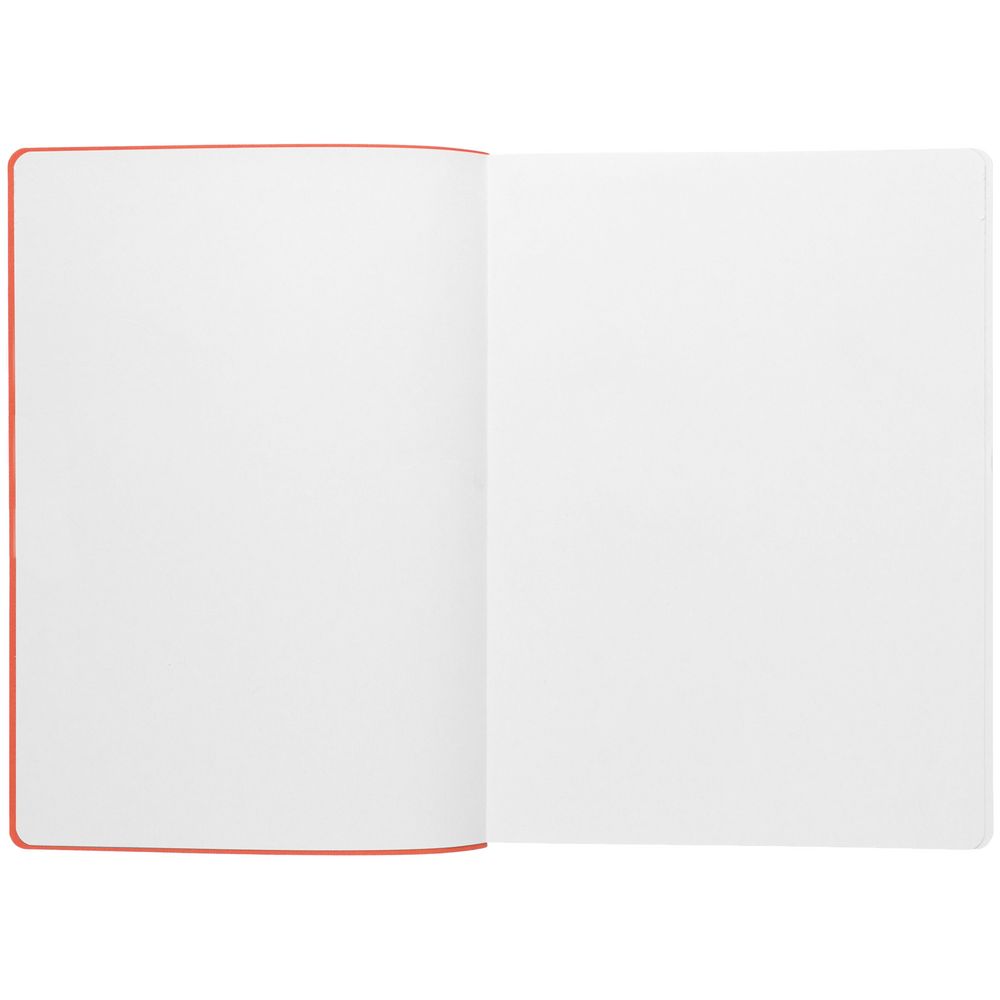 Ежедневник Flexpen, недатированный