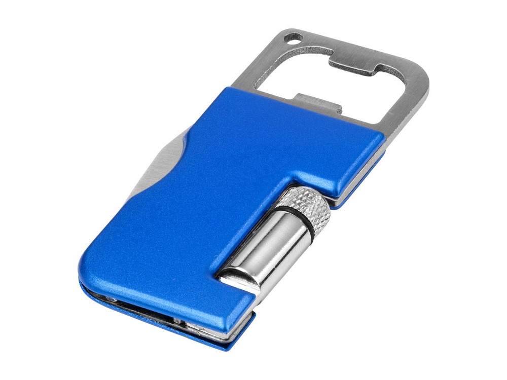 Нож карманный Pinto фото на сайте Print Logo.