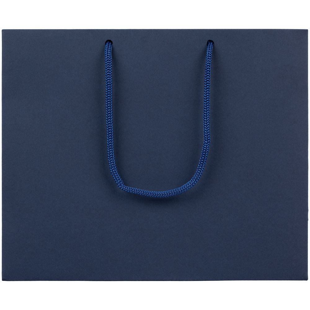 Пакет бумажный Ample Plus S