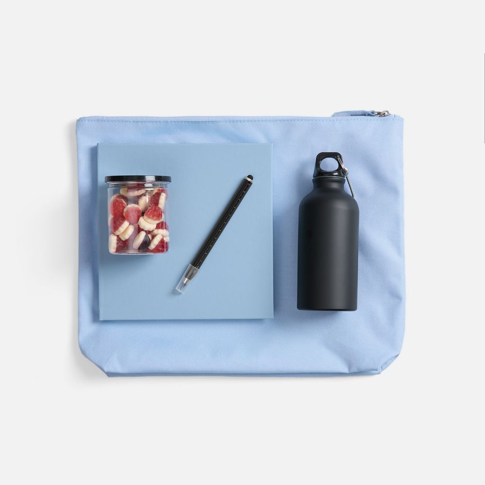 Набор Object Walk