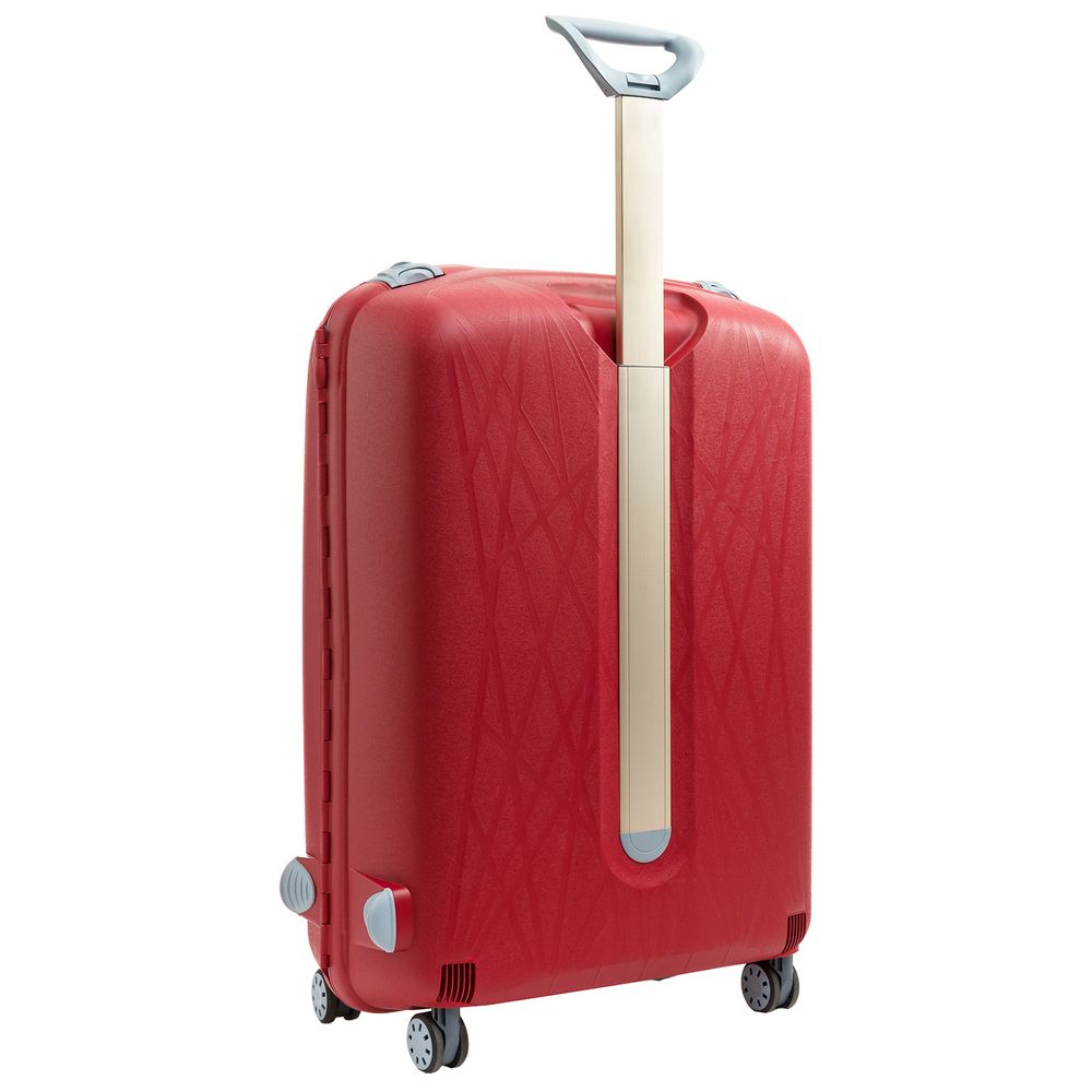 Чемодан Light Ltd Edition L