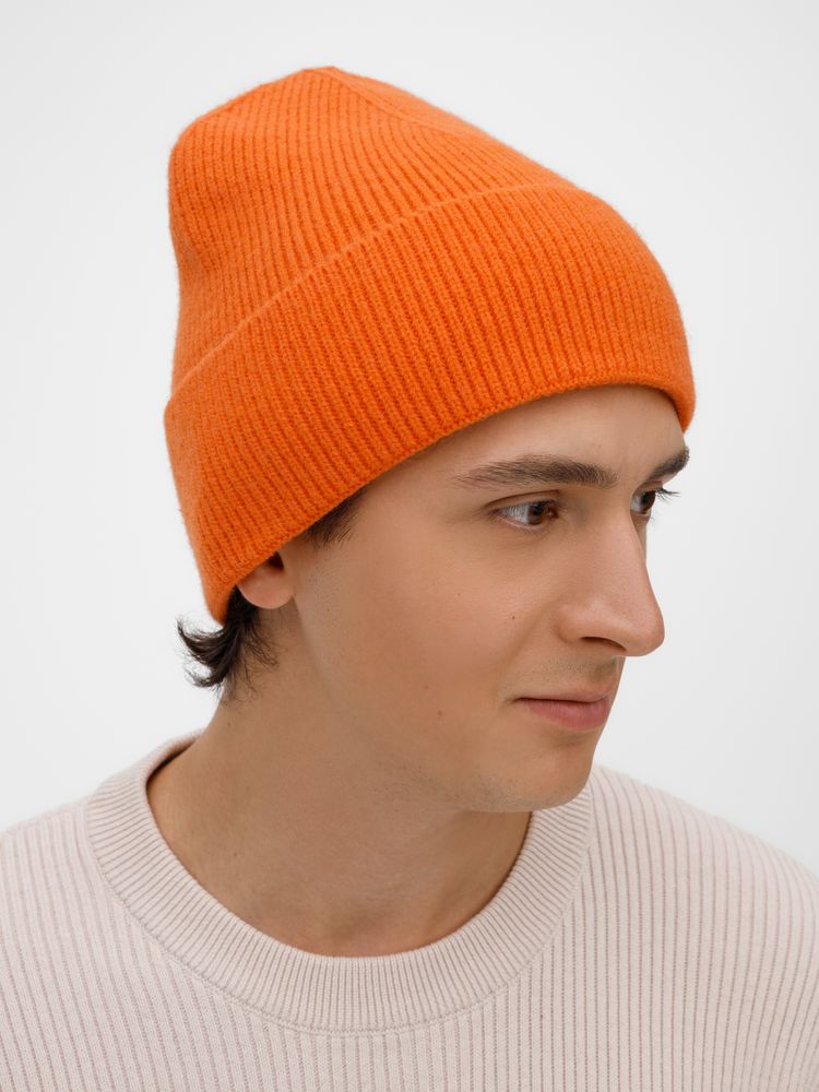 Шапка Color Boom