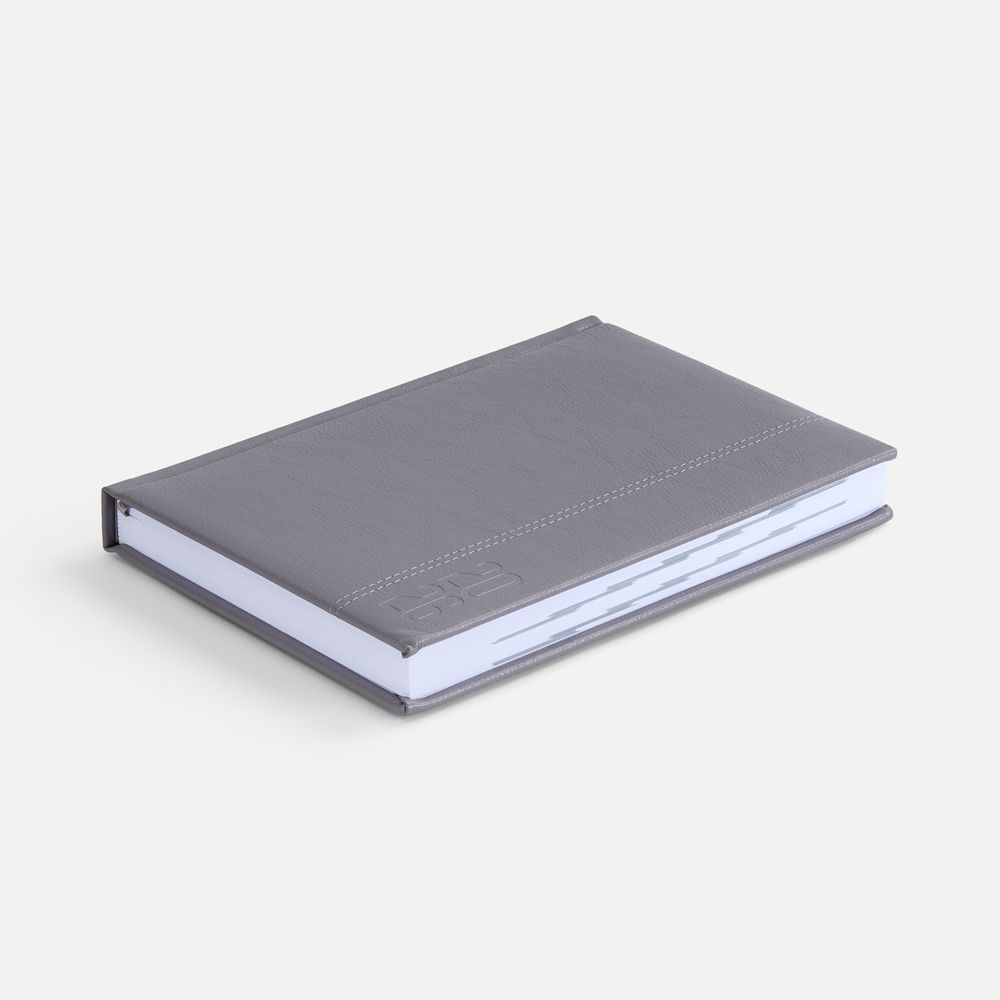 Ежедневник Baza, датированный