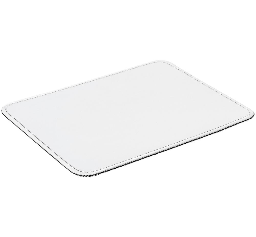 Коврик для мыши Paddo L с логотипом  | Print Logo