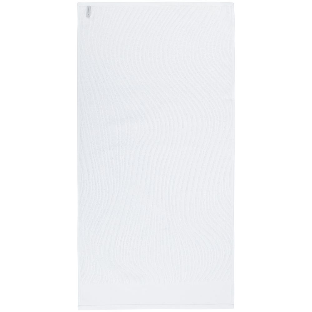 Полотенце New Wave, среднее