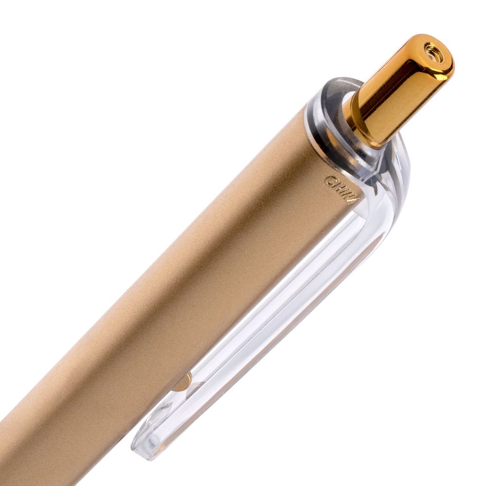 Ручка шариковая Easy Grip фото на сайте Print Logo.