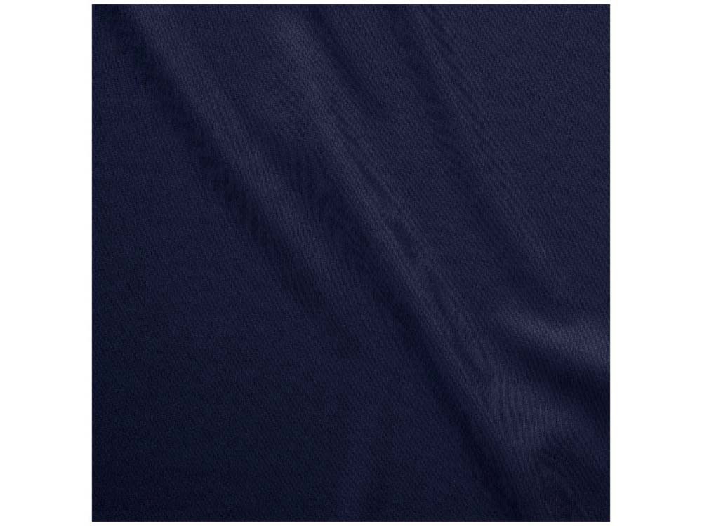 Футболка Niagara детская, темно-синий