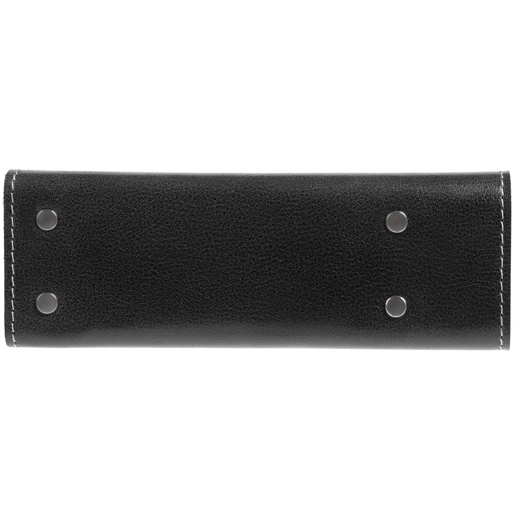 Ключница Apache фото на сайте Print Logo.