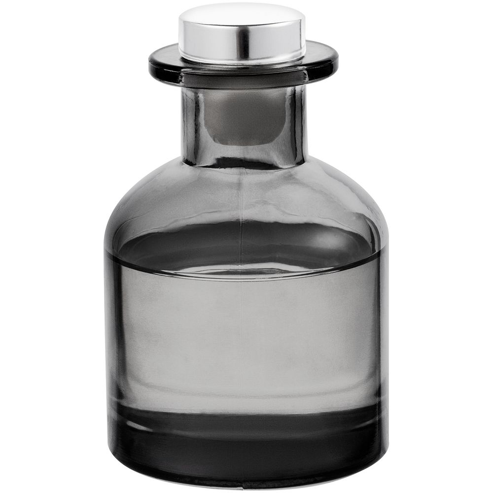 Ароматический диффузор Savor Flavor фото на сайте Print Logo.