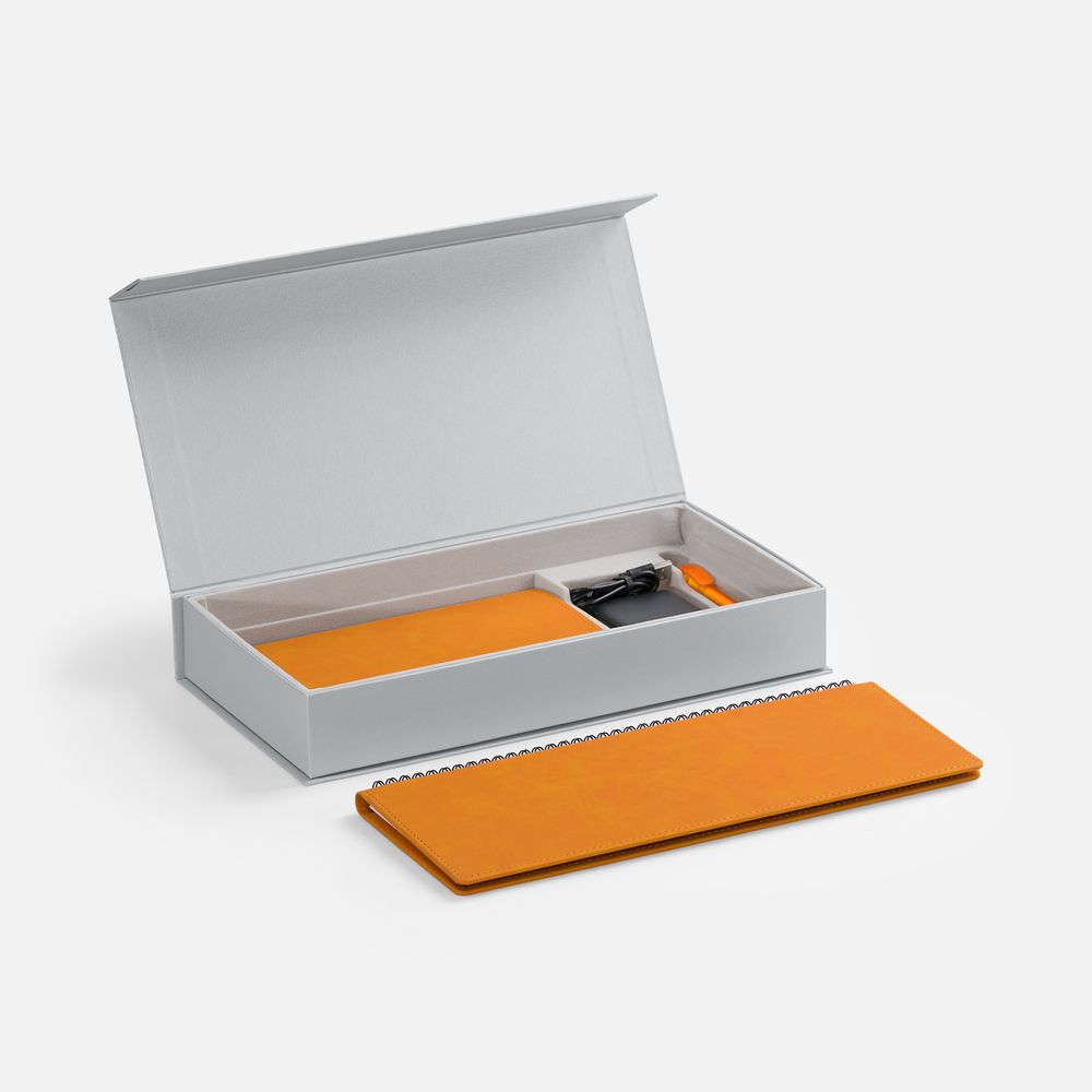 Набор Urban Planner