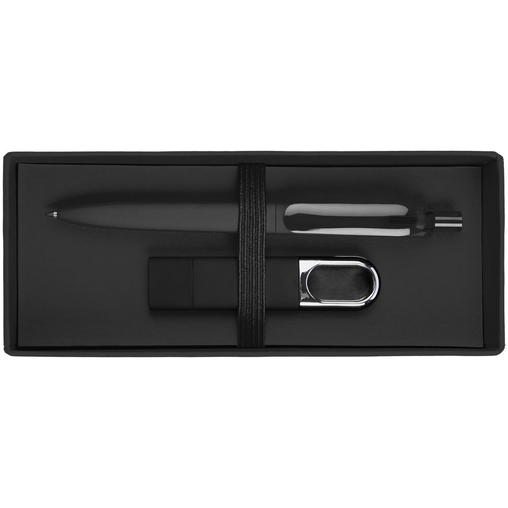 Набор Silveren фото на сайте Print Logo.