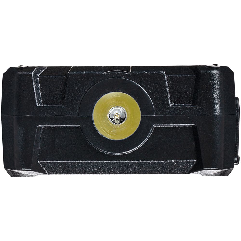 Аккумулятор с запуском двигателя Busta 16000 мАч фото на сайте Print Logo.