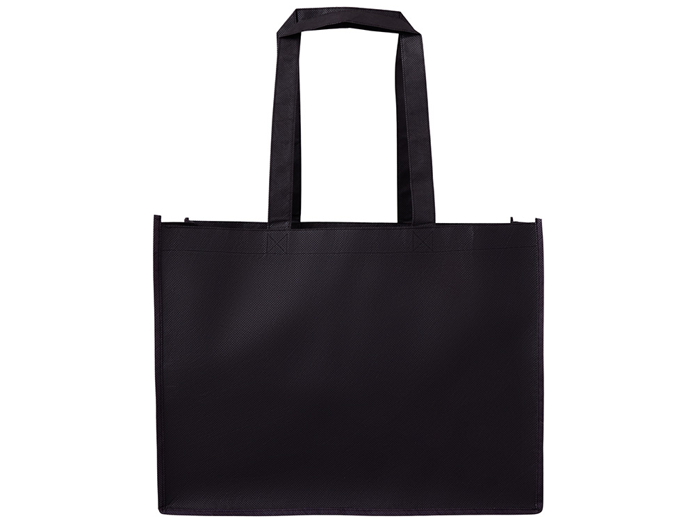 Сумка для шопинга PET-FP021（0020）16W*12H *6G