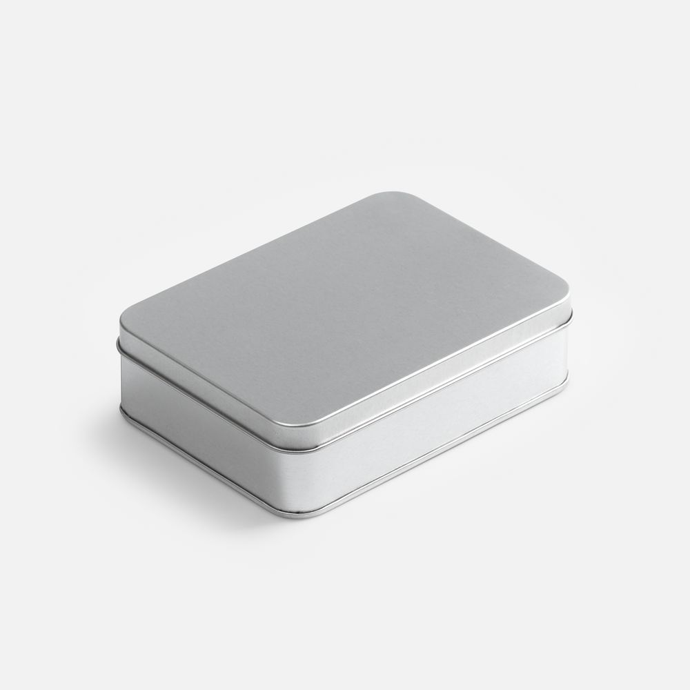 Набор для вина Liguria фото на сайте Print Logo.