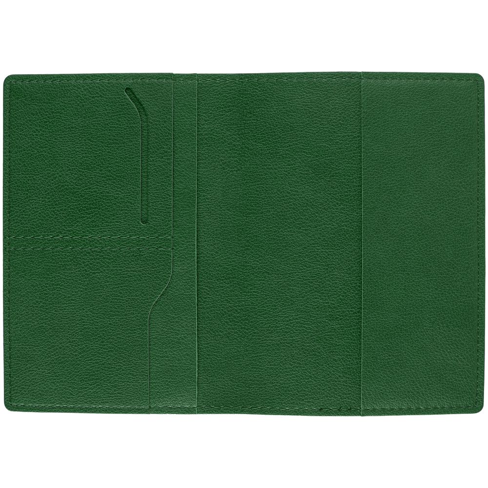 Набор Petrus Quadro