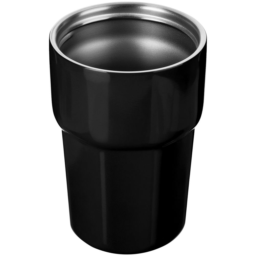 Термостакан Freshbrew