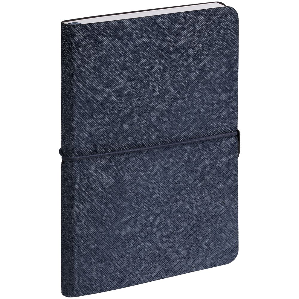 Блокнот Saffian Mini