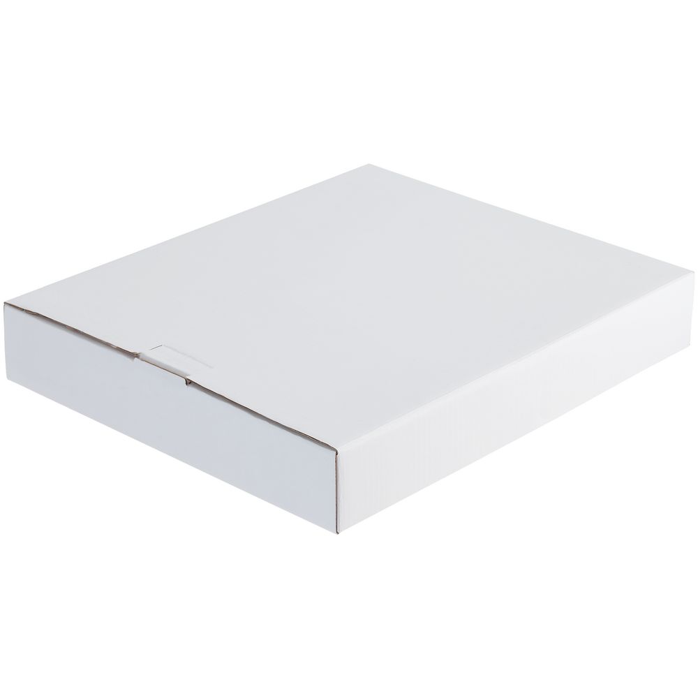 Набор для сыра «Эмменталь» фото на сайте Print Logo.