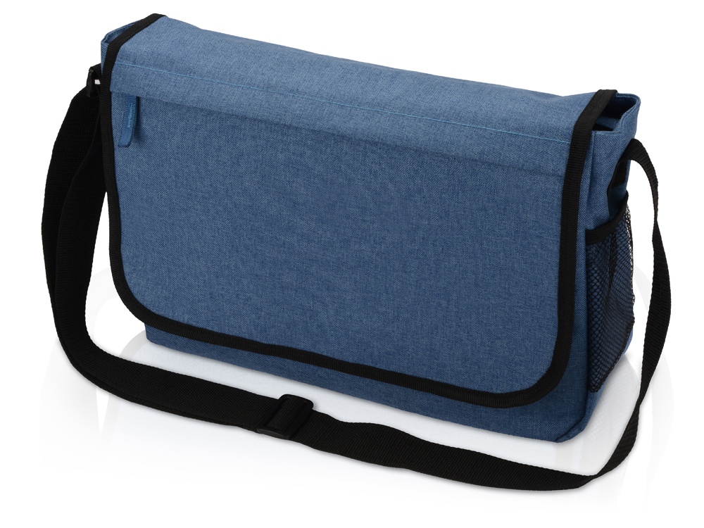 Сумка Гарольд с логотипом  | Print Logo