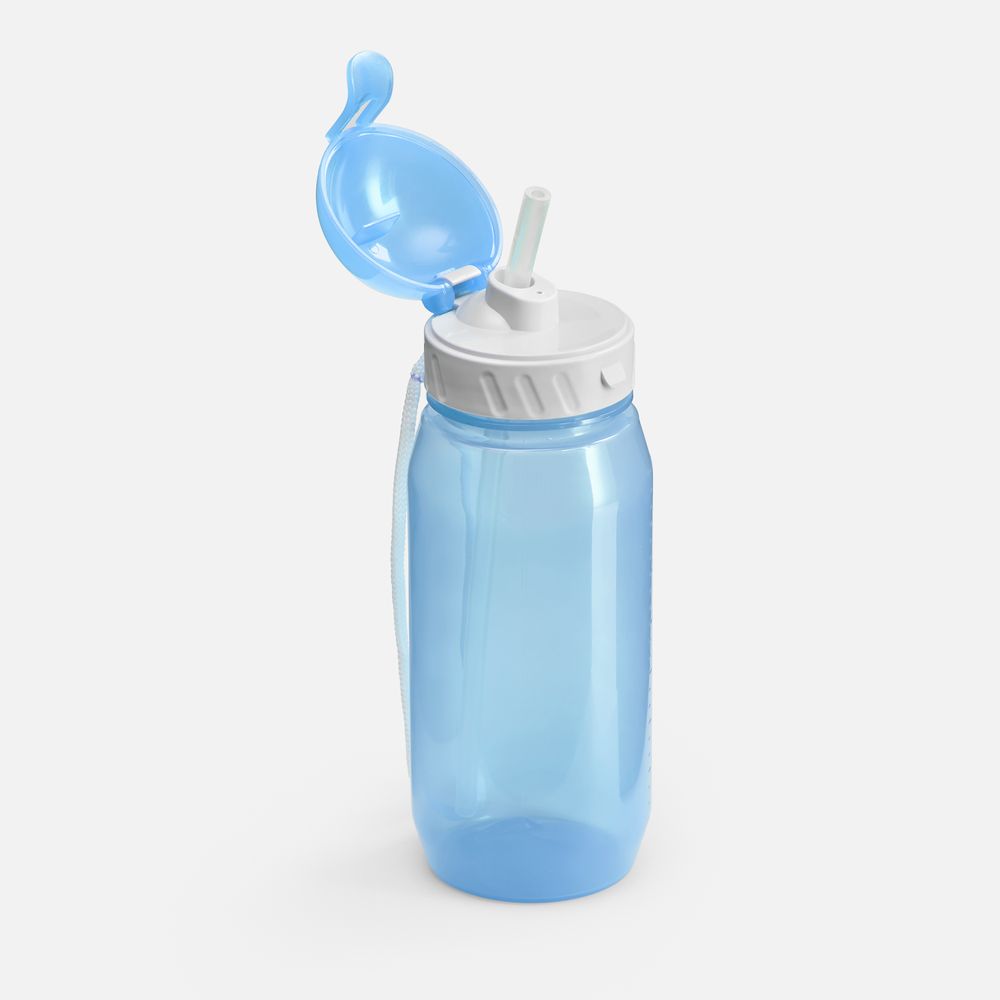 Бутылка для воды Aquarius