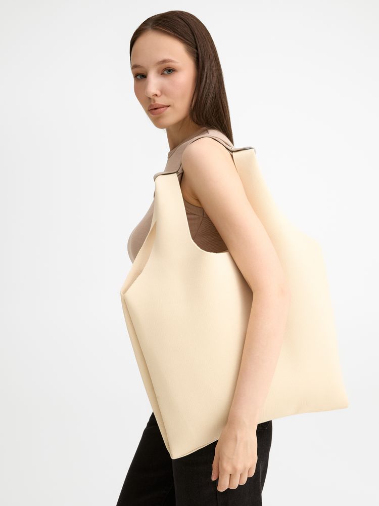 Сумка Aperto фото на сайте Print Logo.