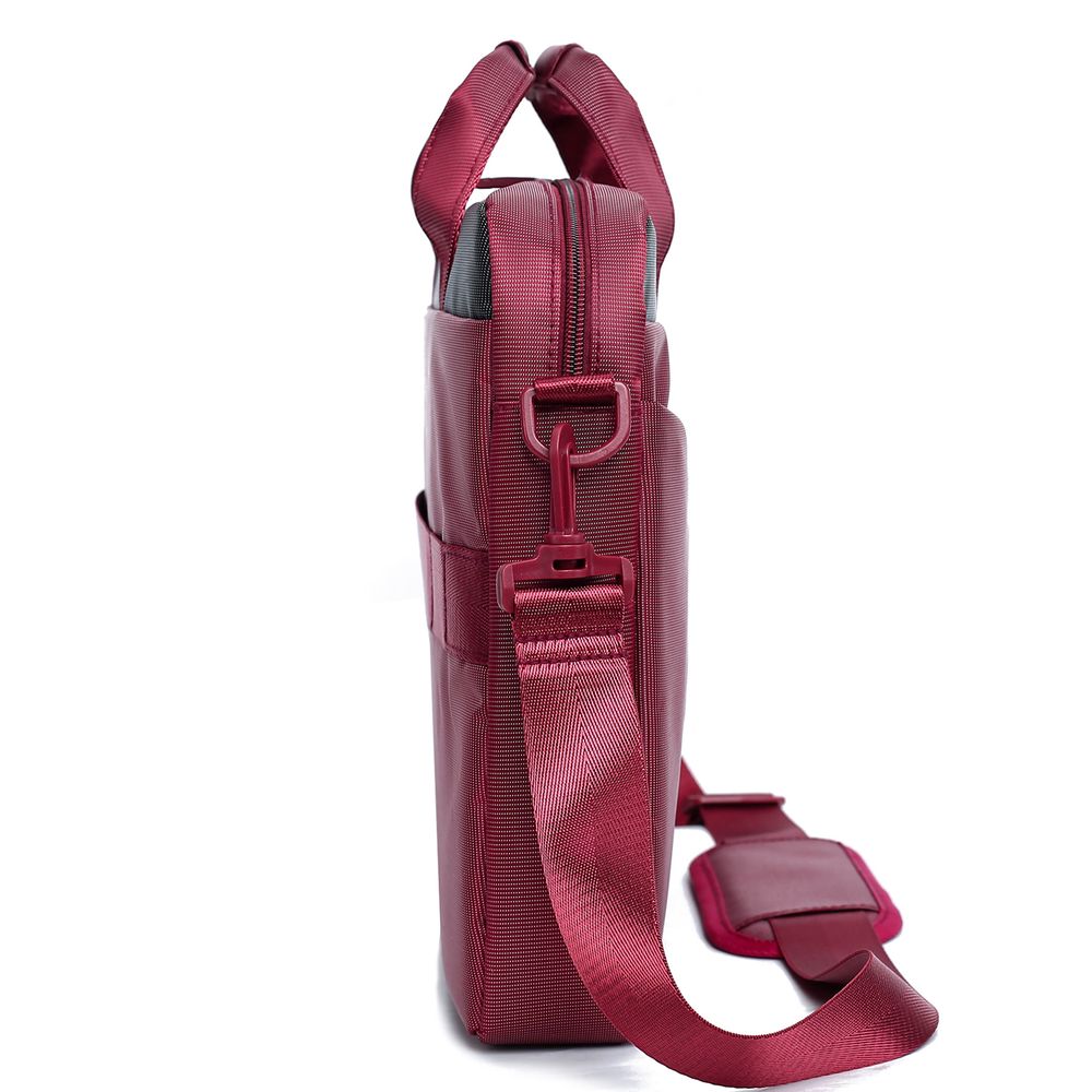 Cумка для ноутбука L245