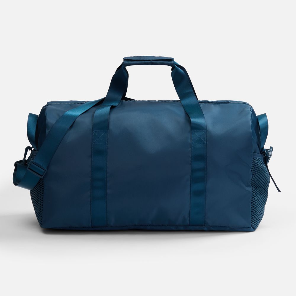 Спортивная сумка Verkko фото на сайте  Print Logo.