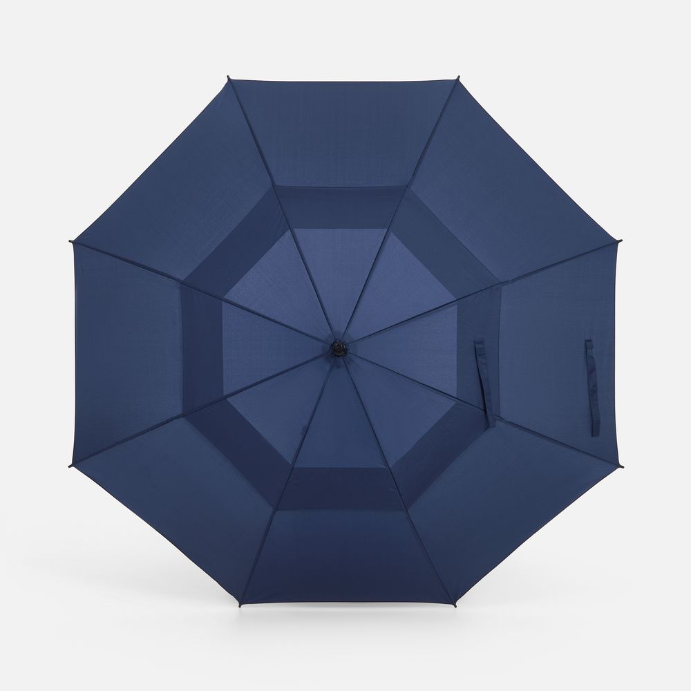 Зонт-трость Dome Double