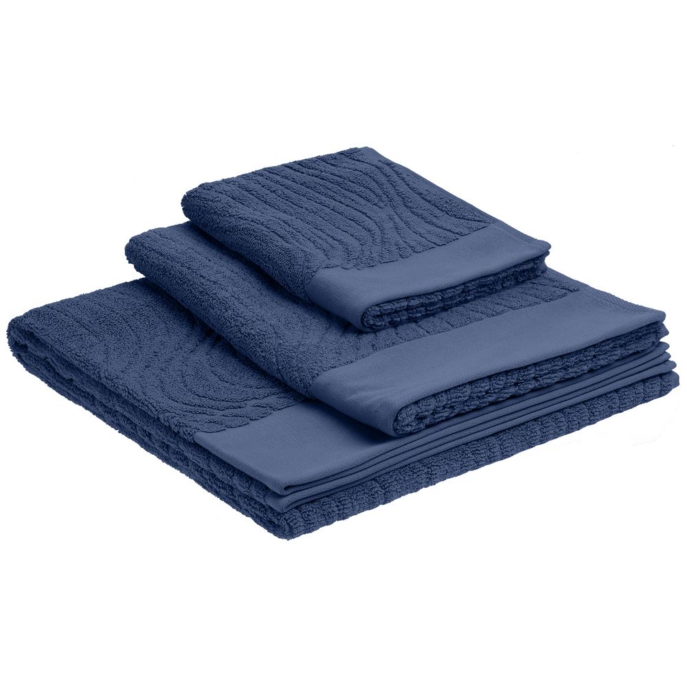 Полотенце New Wave, среднее