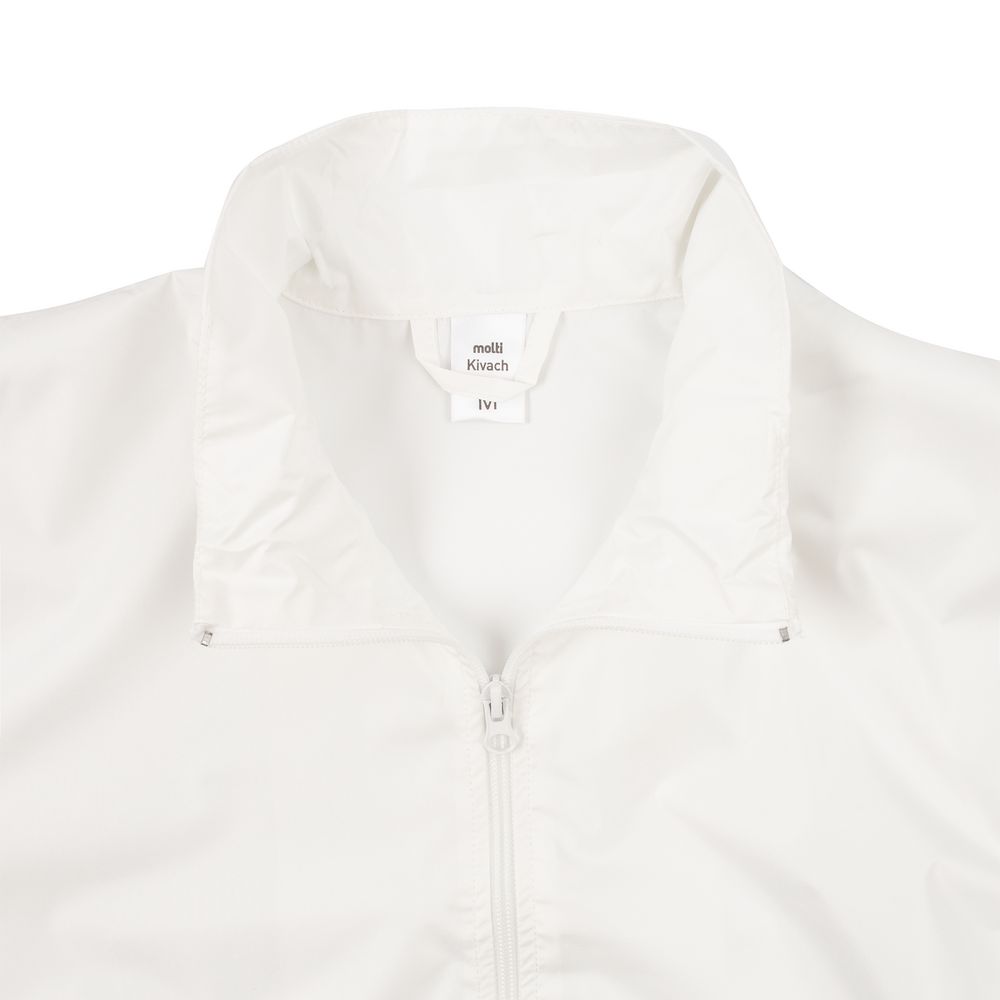 Ветровка Kivach фото на сайте Print Logo.