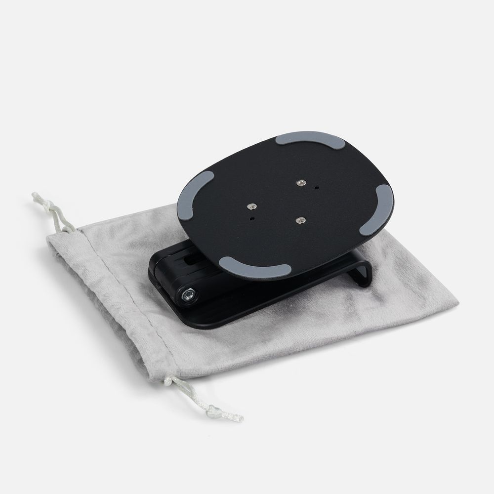 Подставка для смартфона Smartic Light