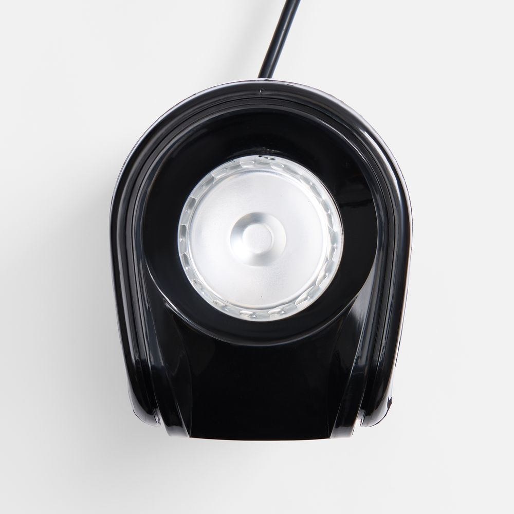 Машина для приготовления попкорна Crisp Twist фото на сайте Print Logo.