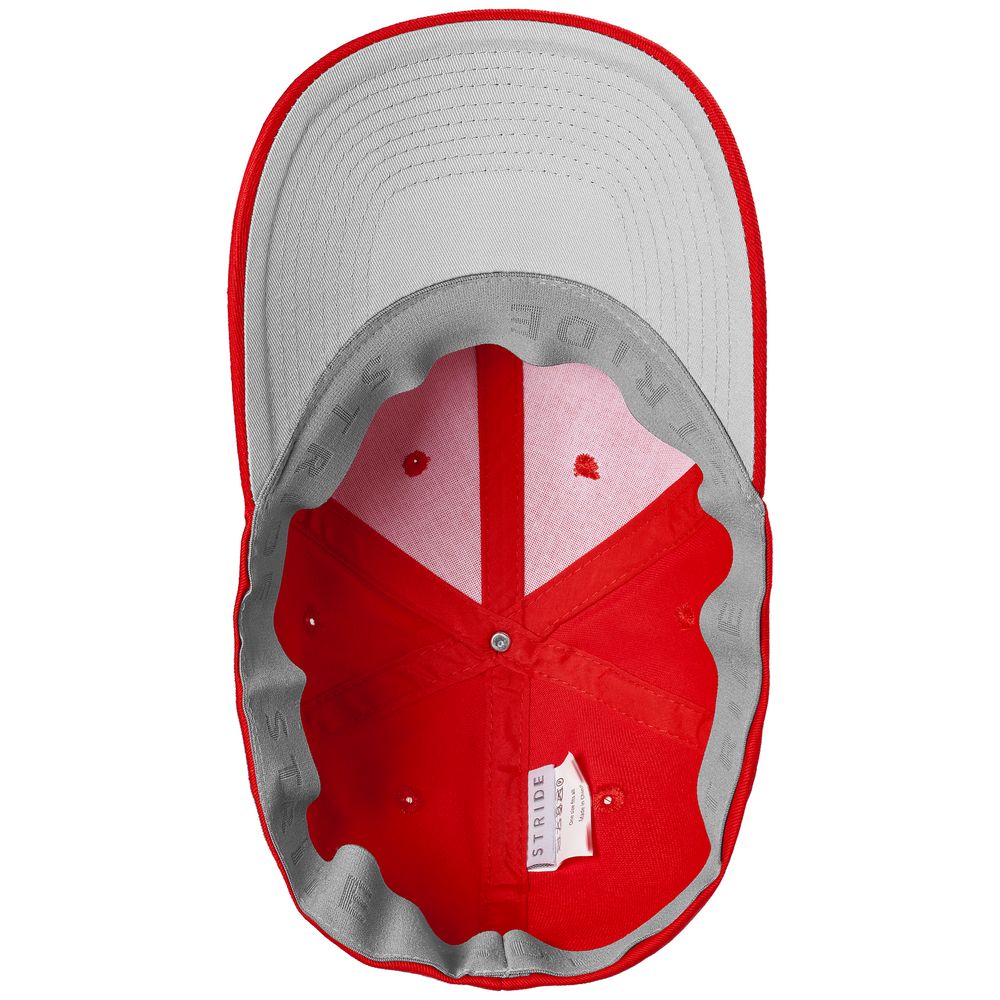 Бейсболка Beinn Eighe фото на сайте Print Logo.