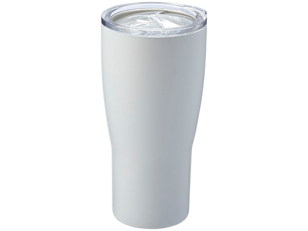 Вакуумный термос Nordic с логотипом Avenue | Print Logo