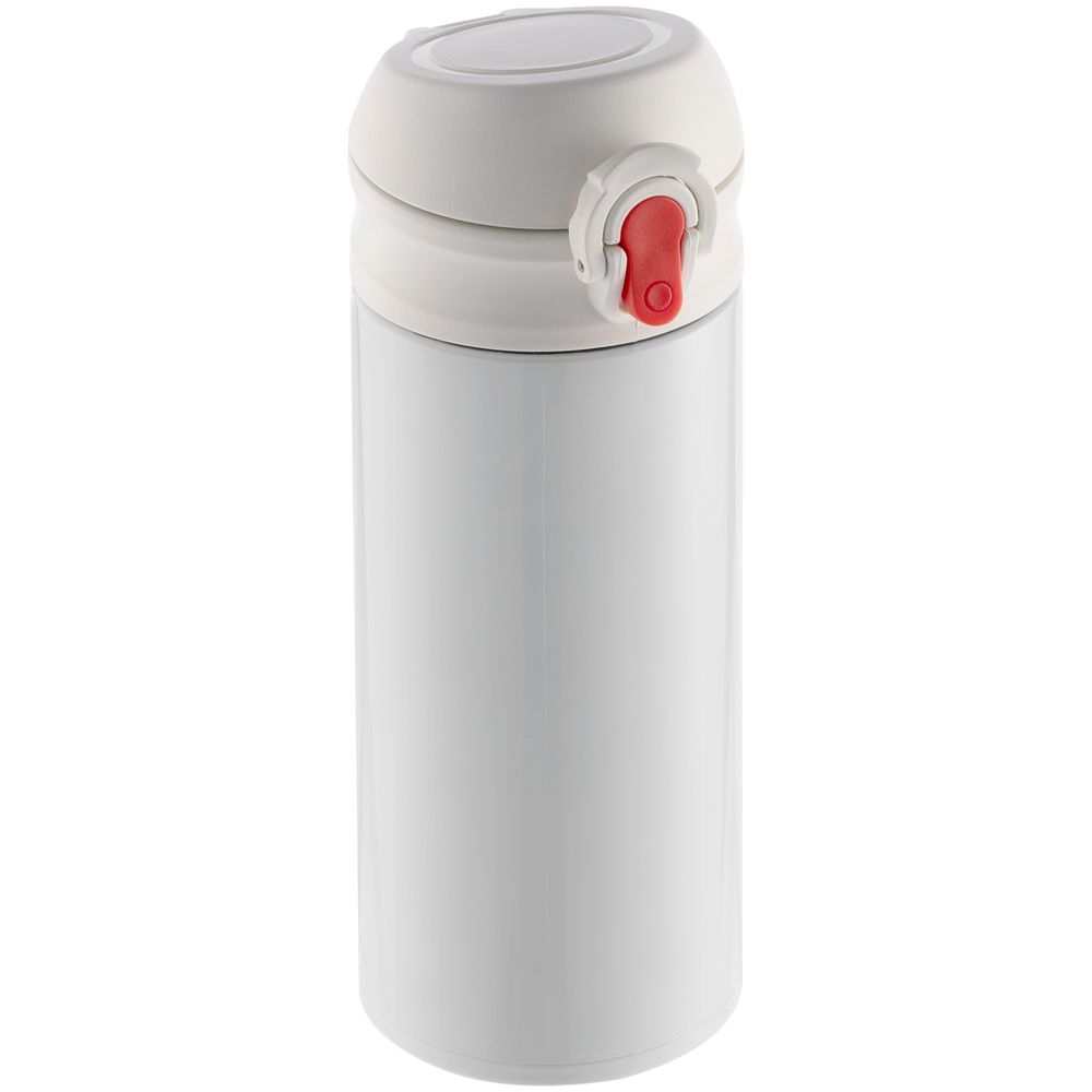 Термостакан goodTight 380 с логотипом Indivo | Print Logo