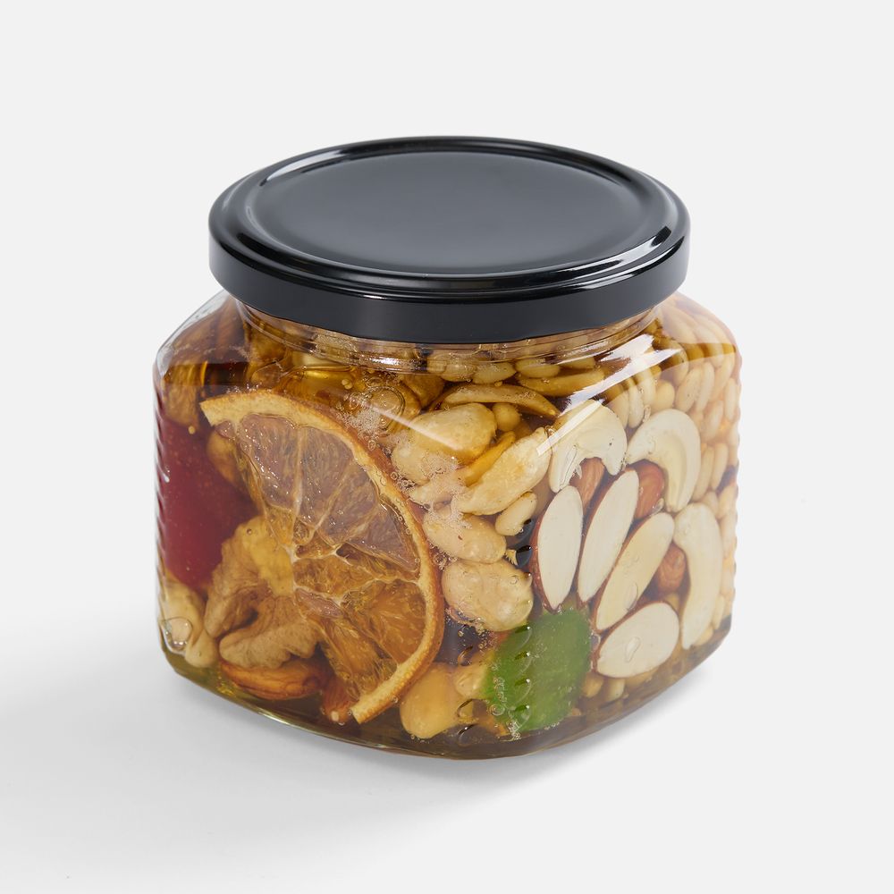 Набор Forest Pump фото на сайте Print Logo.