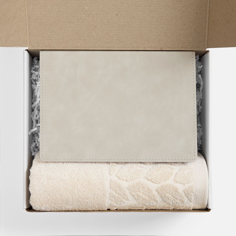 Набор Urban Home