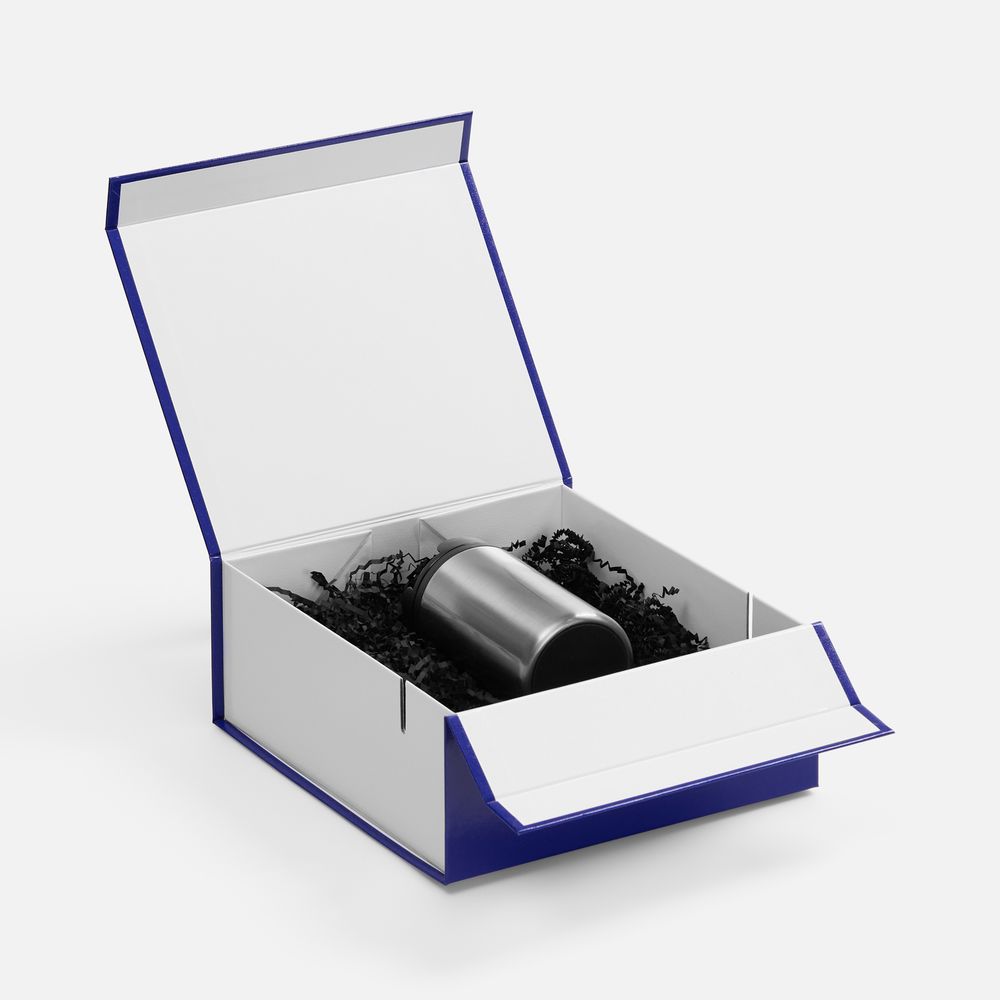 Коробка складная Wishful, S