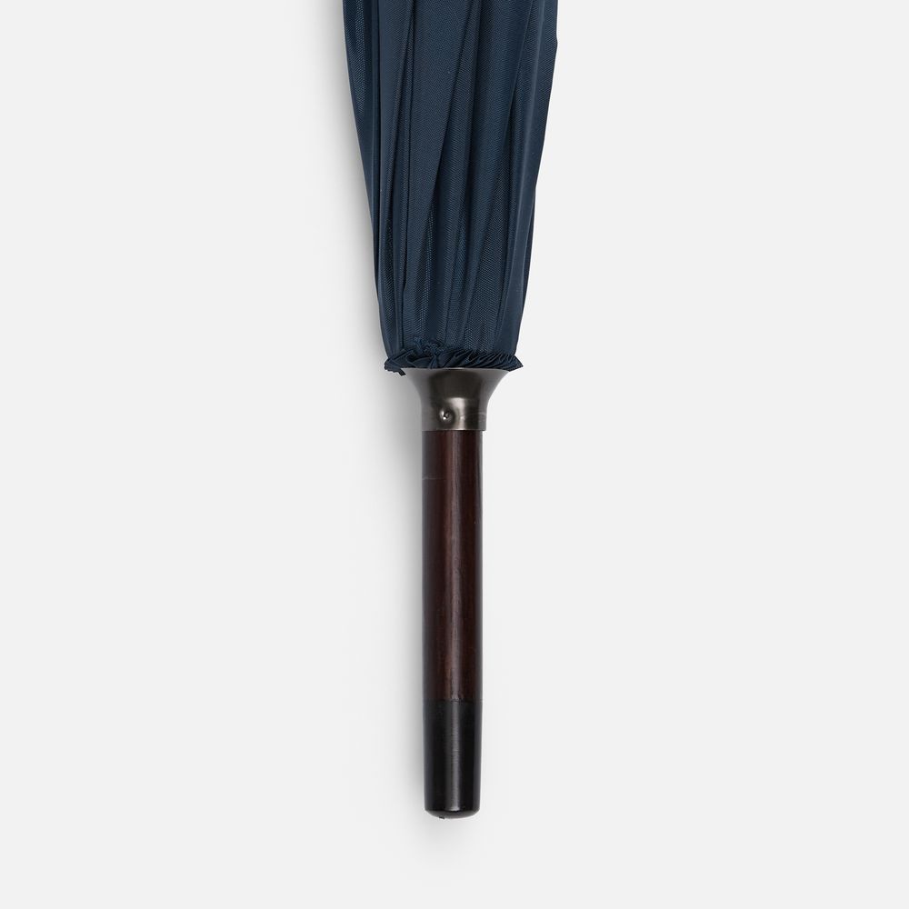 Зонт-трость Standard