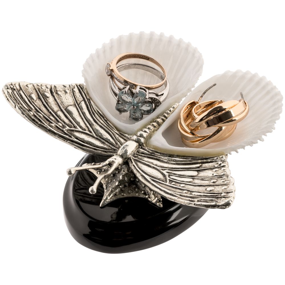 Аксессуар «Махаон» фото на сайте Print Logo.