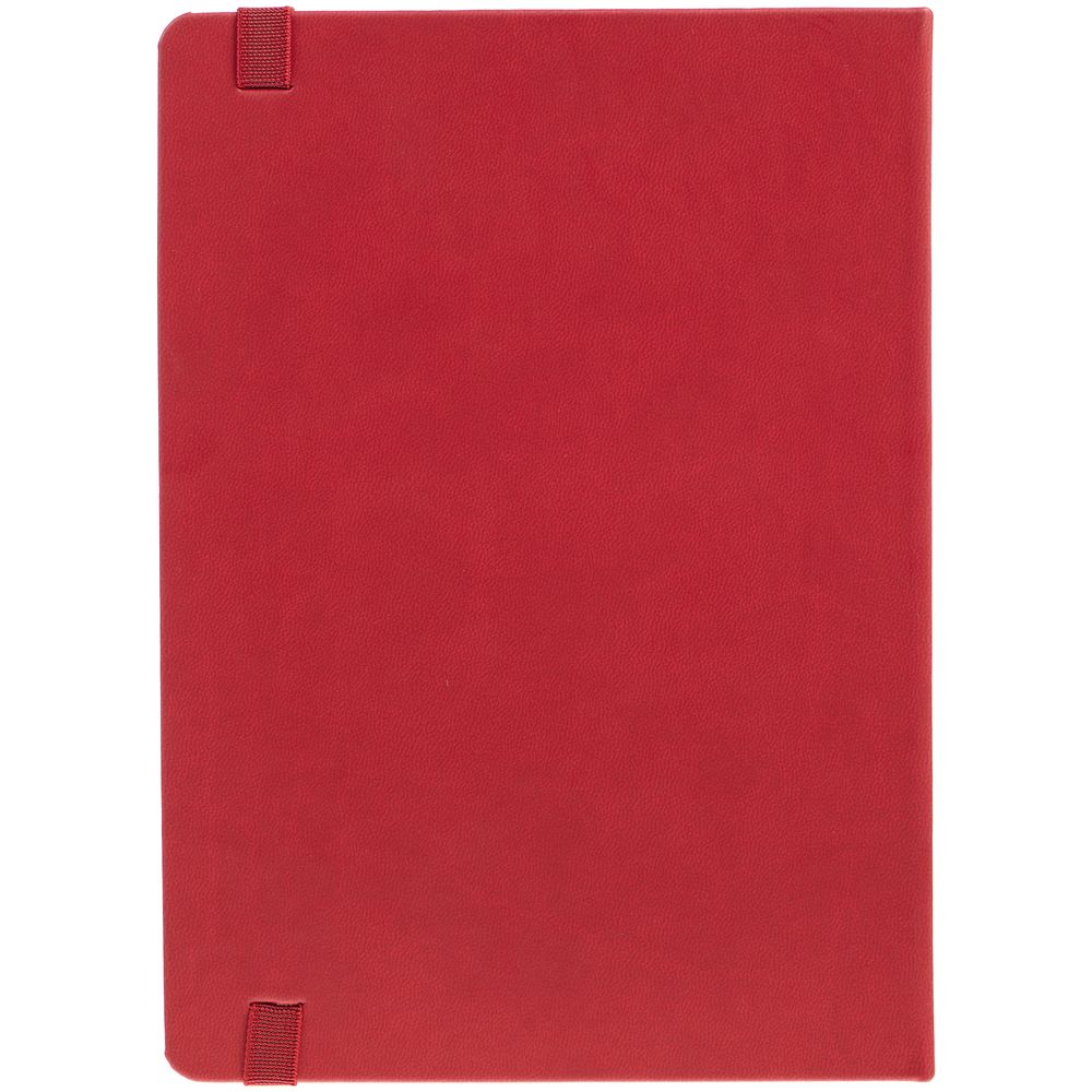 Ежедневник New Factor Metal