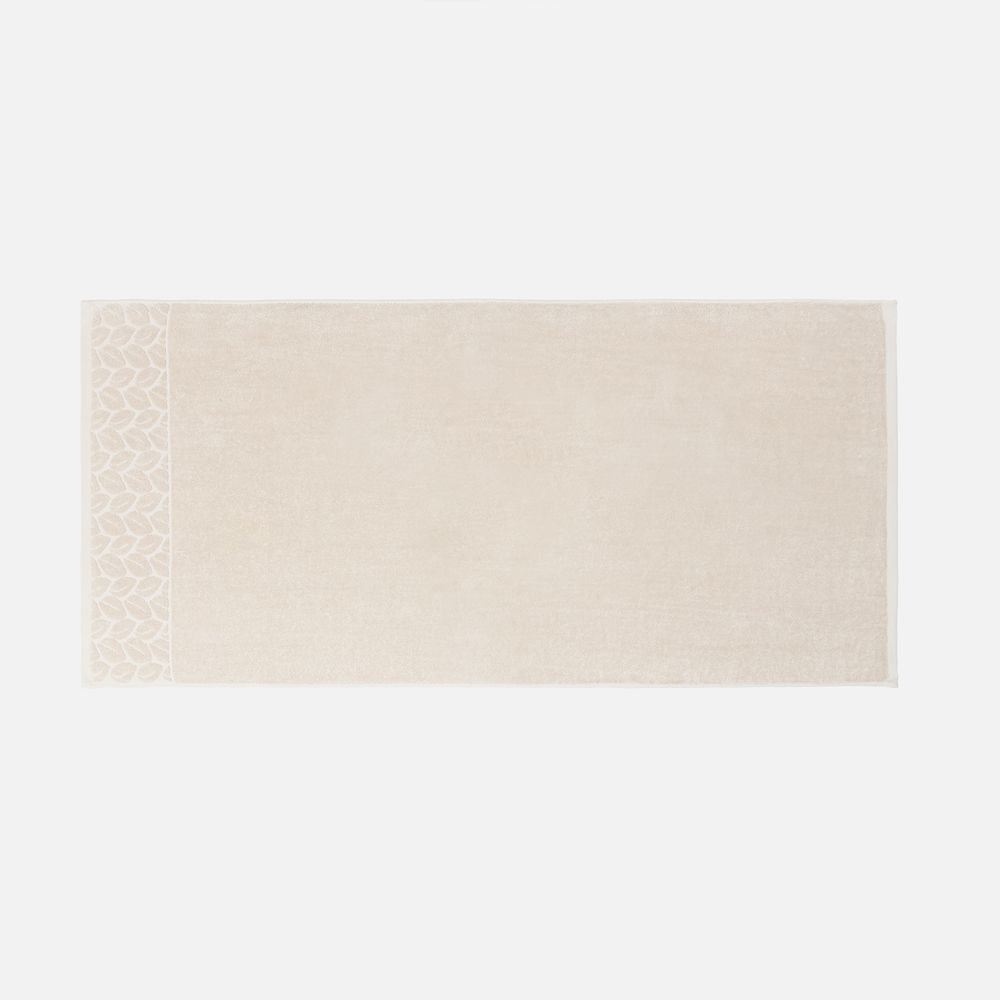 Полотенце махровое Hoya, большое