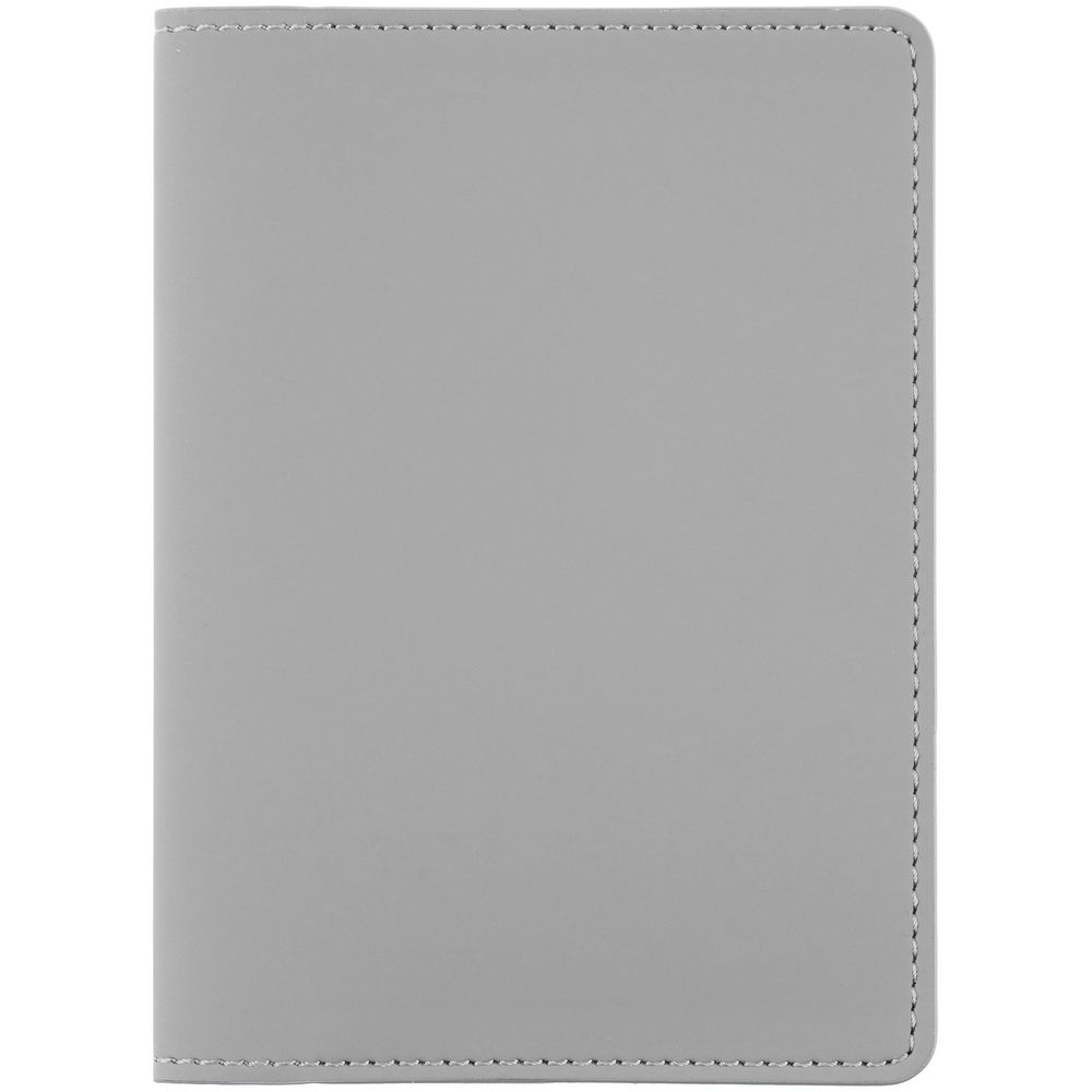 Набор Shall Simple фото на сайте Print Logo.