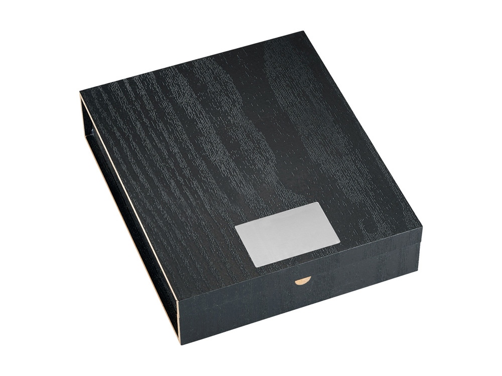 Винный набор Belgio