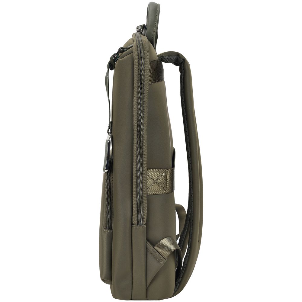 Рюкзак Santiago 14