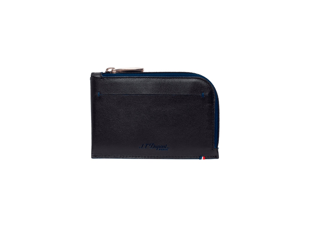 Монетница Line D Slim фото на сайте Print Logo.