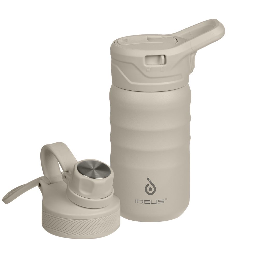 Набор Chillout Pack фото на сайте Print Logo.